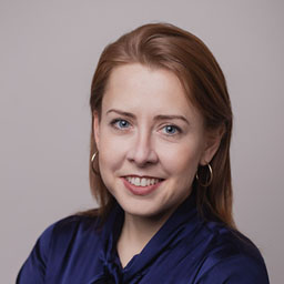 Elżbieta Sobczak