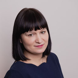 Justyna Czermak