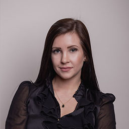  Natalia Spyra